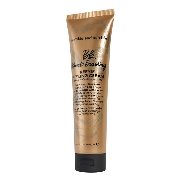 Bond-Building - Repair Styling Cream, BUMBLE & BUMBLE