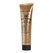 150 ml