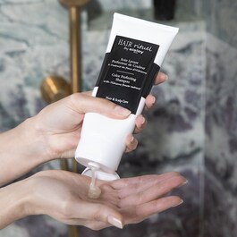 Revitalizing Colour Protecting Shampoo
