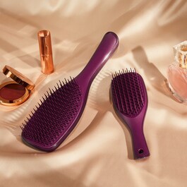The Mini Ultimate Detangler - Hårbørste