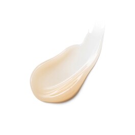 Advanced Night Repair - Eye Gel Cream