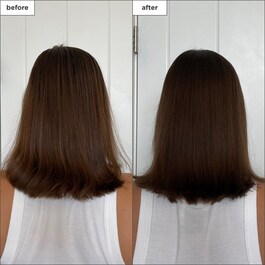Destined For Density™ Conditioner