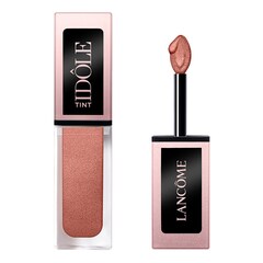 Idôle Tint - Eyeshadow, LANCÔME