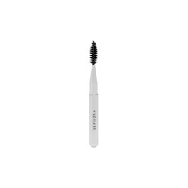 Brow Definition Set