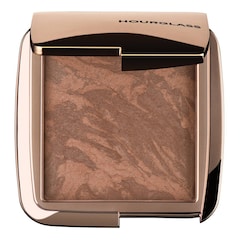 Ambient™ - Lighting Bronzer, HOURGLASS