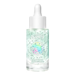 Miracle Serum, MERCI HANDY