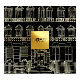 12 Days of 111Skin - Julekalender