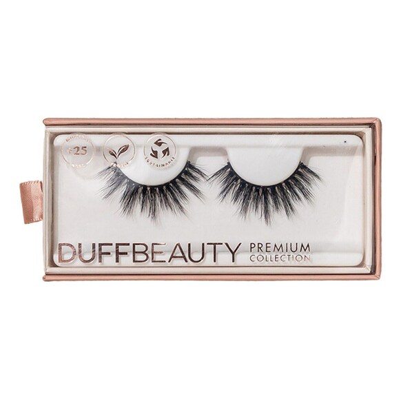 So Kylie - Premium 3D, DUFFBEAUTY