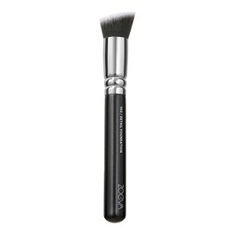 103 Detail Foundation - Face brush