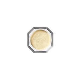 Pro Filt'r  - Mini Instant Retouch Setting Powder