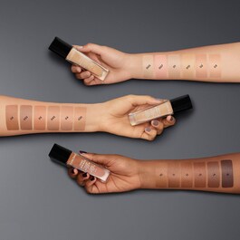 Teint Miracle - Foundation