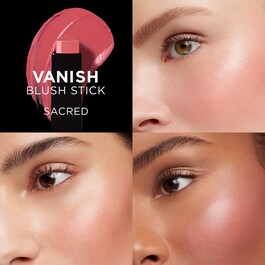 Vanish Blush Stick - Blush