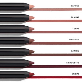 Shape and Sculpt - Lip Liner