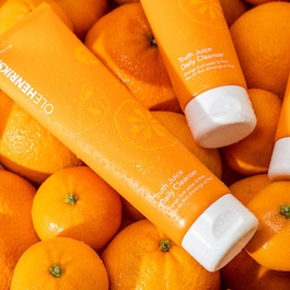 Truth Juice - Daily Cleanser