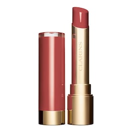 Joli Rouge Lacquer image