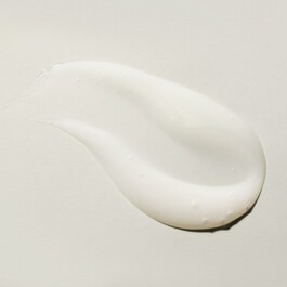 The Ritual of Sakura - Shampoo