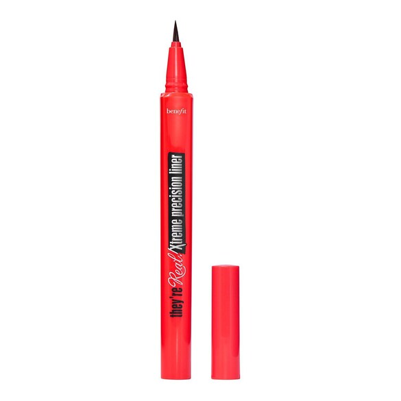 They're Real! Liner Xtreme Precision - Benefit Eyeliner, BENEFIT COSMETICS