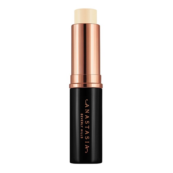 Stick Contour, ANASTASIA BEVERLY HILLS