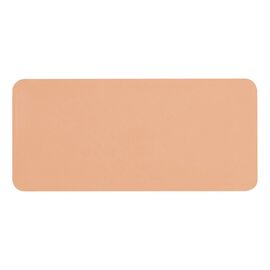 Shade + Light Cr&egrave;me Contour - Recharge