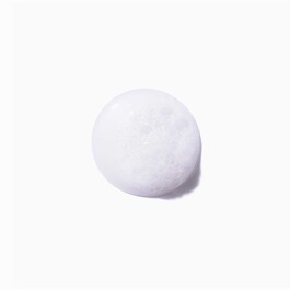Specifiqué - Bain Antipelliculaire Shampoo