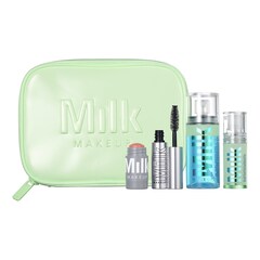 The Overacheivers Summer Set - Face Set, MILK MAKEUP