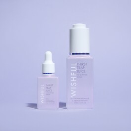 Thirst Trap Juice - Mini Peptide Serum