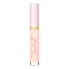 Born This Way Ethereal Light Concealer - Concealer , TOO FACED