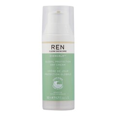 Evercalm - Global Protection Day Cream, REN CLEAN SKINCARE
