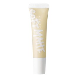 Pro Filt'r Soft Matte - Longwear Mini Foundation