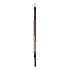 Brow Define Pencil, LANCÔME