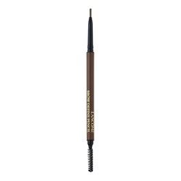 Brow Define Pencil