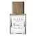 RESERVE RAIN EDP 30 ML