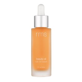 Beauty Oil - Multi-use