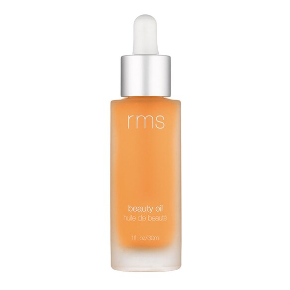 Beauty Oil - Multi-use, RMS BEAUTY