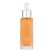 Beauty oil (30 ml)