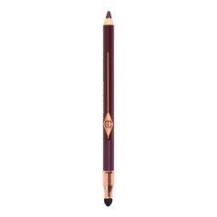 Rock 'n' Kohl - Eyeliner, CHARLOTTE TILBURY