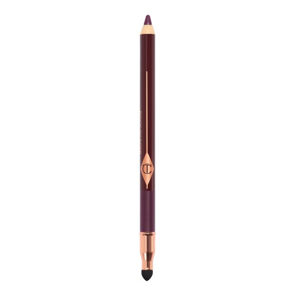 Rock 'n' Kohl - Eyeliner, CHARLOTTE TILBURY
