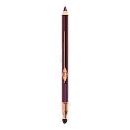 Rock 'n' Kohl - Eyeliner image