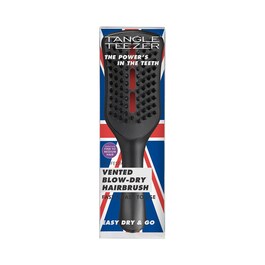 Easy Dry & Go - Hair Brush