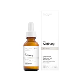 Granactive Retinoid 2% Emulsion - Serum