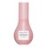 Rose Glow (40 ml)