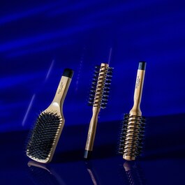 Blow Dry Brush no. 2