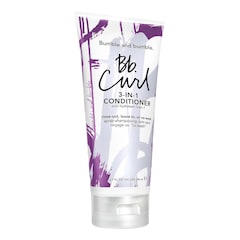 Curl Conscious - 3-in-1 Conditioner, BUMBLE & BUMBLE