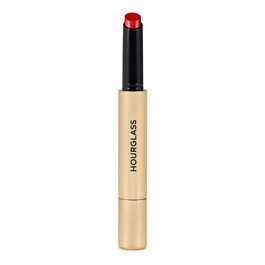 Phantom Volumizing Glossy Balm - Lipbalm