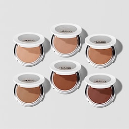 SoftSculpt - Transforming Skin Enhancer®