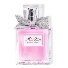 Miss Dior Blooming Bouquet Eau de Toilette, DIOR