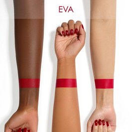 I need a rouge matte liquid lipstick - Matte liquid lipstick