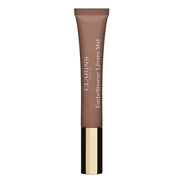 Velvet Lip Perfector, CLARINS