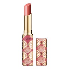 SEA Quench - Lip Rescue Balm, TARTE