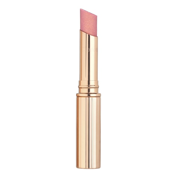 Pillow Talk Diamonds - Læbestift, CHARLOTTE TILBURY